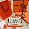 Пепельница Hermes 21х17см (9068)
