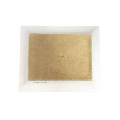 Пепельница Hermes 21х17см (9068)