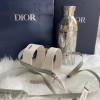 Термос Christian Dior (12169) - Термос Christian Dior (12169)