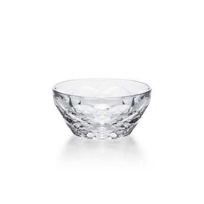 Чаша Baccarat Swing 9.5см (12669)