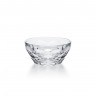Чаша Baccarat Swing 9.5см (12669)