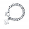 Браслет Tiffany&Co Return to Tiffany (15369)