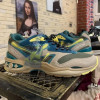 Кроссовки Louis Vuitton Trail (13570)