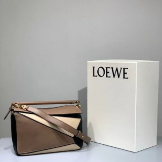 Сумка Loewe Puzzle (13670)