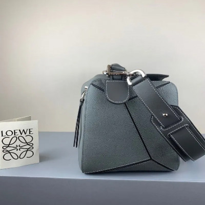 Сумка Loewe Puzzle (13670)