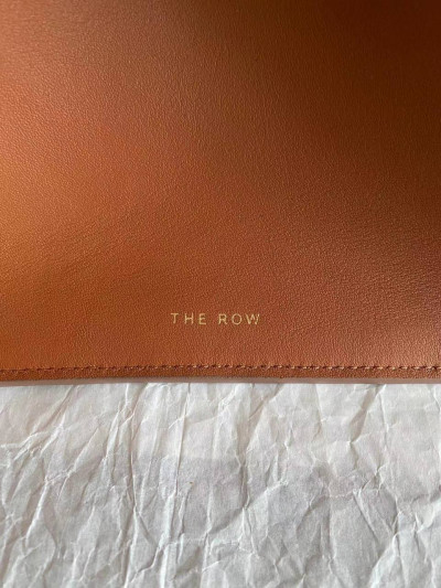 Сумка The Row Margaux (15870)