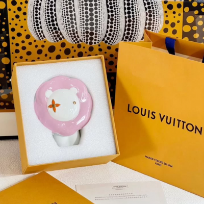 Копилка Louis Vuitton 18х25см (17270)