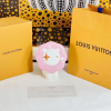 Копилка Louis Vuitton 18х25см (17270)