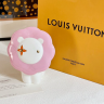 Копилка Louis Vuitton 18х25см (17270)