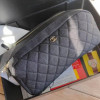 Косметичка Chanel 27х15см (16371)
