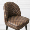 Стул Louis Vuitton (18371)