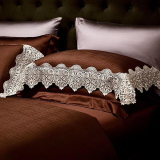 Постельное белье Hermes (11072)