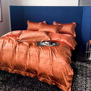 Постельное белье Hermes (13272)