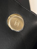 Сумка Chanel Trendy CC (15872)