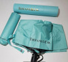 Зонт складной Tiffany&Co автомат (13373)
