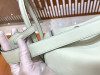 Сумка женская Hermes Lindy 26 Swift (1473)
