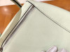 Сумка женская Hermes Lindy 26 Swift (1473)