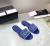 Сабо женские Chanel (14373)
