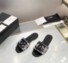 Сабо женские Chanel (14373)