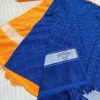 Полотенце Hermes 90х150 см (17473)