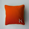 Подушка Hermes 45х45 см (17573)