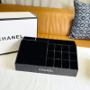 Органайзер для косметики и украшений Chanel 12784