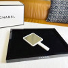 Органайзер для косметики и украшений Chanel 12784
