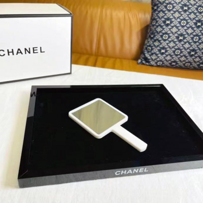 Органайзер для косметики и украшений Chanel 12784