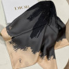 Платок Christian Dior 90х90см (14074)