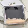 Платок Christian Dior 90х90см (14074)
