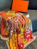 Полотенце Hermes 180х150 см (17474)