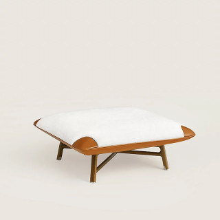 Табурет Les Necessaires d'Hermes 85*46 см (18574)