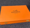Столовые приборы Hermes Gold (24 предмета, 6 персон) (10075)