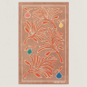Полотенце Hermes 180х150 см (17475)