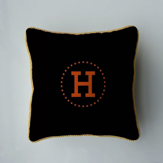Подушка Hermes 45х45 см (17575)