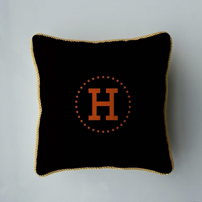 Подушка Hermes 45х45 см (17575)