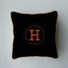 Подушка Hermes 45х45 см (17575)