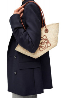 Сумка LOEWE Anagram Small (15876)