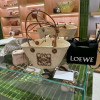 Сумка LOEWE Anagram Small (15876)