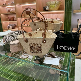 Сумка LOEWE Anagram Small (15876)