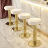 Барный стул Kelly Wearstler Marmont Bar Stool (15976)