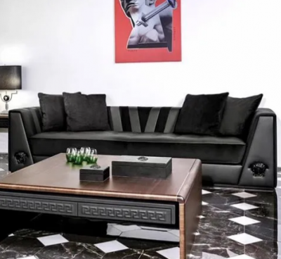 Диван Versace Home (16176)