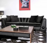 Диван Versace Home (16176)