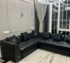 Диван Versace Home (16176)