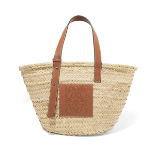 Сумка LOEWE Basket (15877)