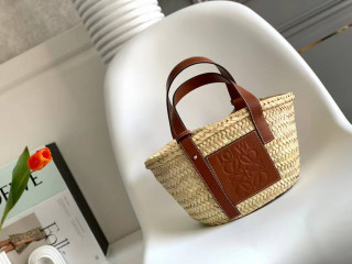 Сумка LOEWE Basket (15877)