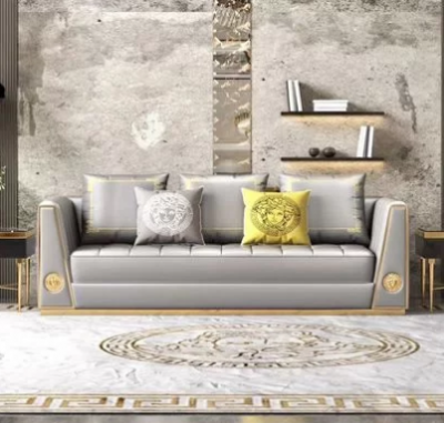 Диван Versace Home (16177)