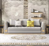 Диван Versace Home (16177)