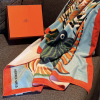 Полотенце Hermes 180х150 см (17477)