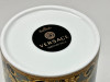 Ваза Versace Prestige Gala Le Bleu 17,5см (7577)